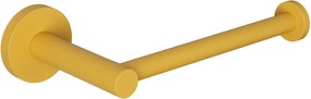 Χαρτοθήκη Pam & Co 114-603 Matt Yellow