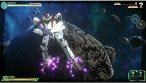 Βιντεοπαιχνίδι για Switch Just For Games