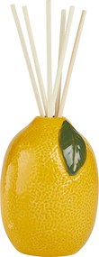 Αρωματικό Χώρου 150ml Με Στικς A-S Lemon 207017