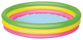 Παιδική πισίνα Shine Inline 152 x 30 cm