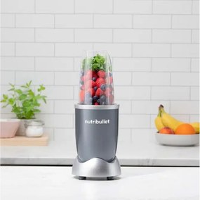 ΜΠΛΈΝΤΕΡ PERSONAL BLENDER NUTRIBULLET NB614.DG