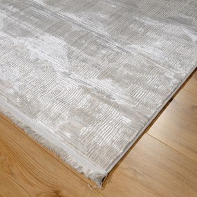 Χαλιά Κρεβατοκάμαρας (Σετ 3τμχ) Tzikas Carpets Kandy 74731-095