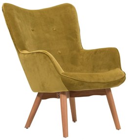 POP UP ΠΟΛΥΘΡΟΝΑ LIME 72x82x94