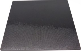 INDUCTION PLATE 5KW - Glass #1