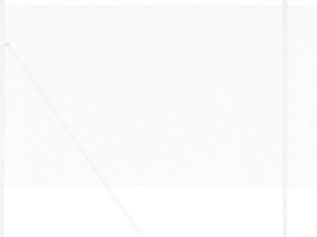 vidaXL Φράχτης Εξαγώνου Ασημί 1,6 x 25 m Γαλβανισμένος χάλυβας