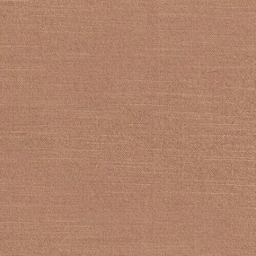 Σκαμπό σαλονιού Providence 147, Τριανταφυλλί, 45x50x50cm, 9 kg, Ταπισερί, Πόδια: Μέταλλο | Epipla1.gr