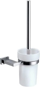 Πιγκάλ LARSD 6900