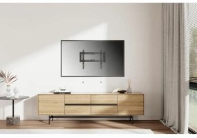 Βάση Τηλεόρασης STELL SHO 7200