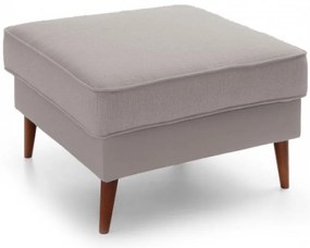 Πουφ Candela-Zaxari