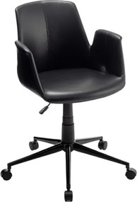 Καρέκλα γραφείου Time-Mauro