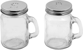 ΑΛΑΤΟΠΙΠΕΡΟ ΔΙΑΦΑΝΟ ΣΕΤ/2 8.5ΕΚ.