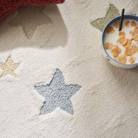 Παιδικό Χαλί (200x290) Royal Carpet Lora Kids 34B