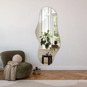 Καθρέφτης Pure R24