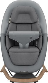 Ρηλάξ Λικνιζόμενο Dove PRO Elegance Graphite Maxi Cosi