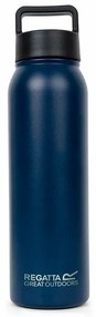 Μπουκάλι νερού Regatta RCE555-ZV7 Σκούρο μπλε 600 ml