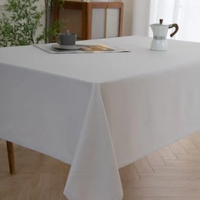Beauty Home Τραπεζομάντηλο Supreme Art 8489 150x180 Εκρού
