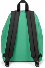 Σχολική Τσάντα Eastpak Πράσινο 40 x 30 x 18 cm