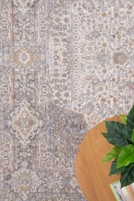 Χαλί Sangria 8582A Royal Carpet - 180 x 180 cm - 11SAN8582A.180180