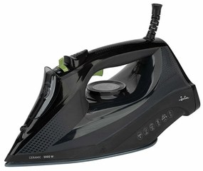 Σίδερο Ατμού JATA JEPL2401