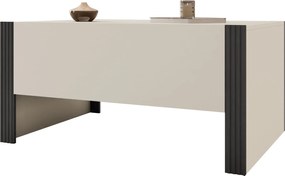 Τραπεζάκι Σαλονιού Tore