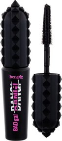 Bad Gal (Mascara, W, 4g)