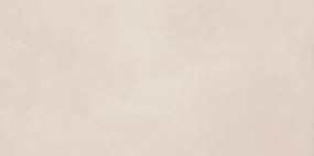 Keros Bonn Beige 30x60 - Πλακάκι δαπέδου γρανίτη