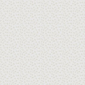 Ταπετσαρία CRISTIANA MASI FIORI COUNTRY 8 12369-PAR