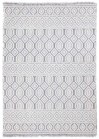 Χαλί (200x290) Royal Carpet Broadway 4842B