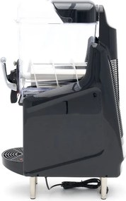 Slush Puppy &amp; Granita Machine - 1x 12L - Digital Display