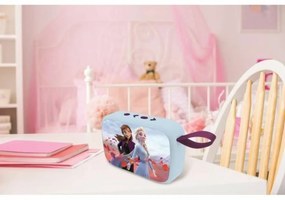 Παιχνίδι Επιστήμης Lexibook Frozen II