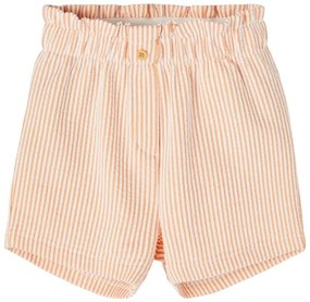 Σορτς "Fame saumone" Name It