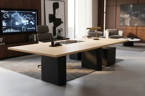 Γραφείο Alliane-Sonoma