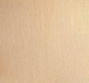 Ανάγλυφη Ταπετσαρία Τοίχου Μπεζ Με Τσαλακωτή Όψη 11911 0,70cm x 10m