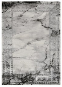 Χαλί (160x230) Tzikas Carpets Craft 23633-995