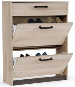 Παπουτσοθήκη Winston -Drus