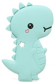 Μασητικό Kiokids Dinos 3437