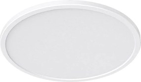 Yeelight Φωτιστικό/Πλαφονιέρα Οροφής C2201C300 (Λευκό)