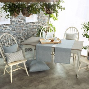 Τραβέρσα Aragona 05 Raf Teoran 40Χ160 40x160cm Cotton-Polyester