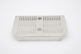 MAJ80X - Drip Tray Complete