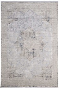 Χαλί Allure 17519 Beige-Grey Royal Carpet 200X290cm