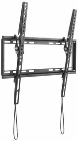 Akai 3255T Βάση Τηλεόρασης Τοίχου έως 55" και 35kg
