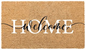 Πατάκι Εισόδου (40x70) Velcoc Italo Eco Welcome Home/4