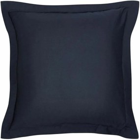 Θήκη μαξιλαριού TODAY Ναυτικό Μπλε 63 x 63 cm