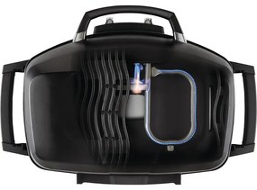 Φορητή Ψησταριά Υγραερίου Napoleon TravelQ PRO285