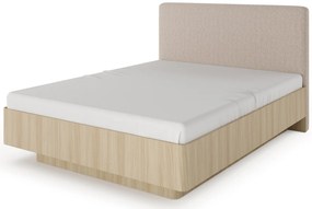 Κρεβάτι Sandra - 165.50Χ214.00Χ120.50cm