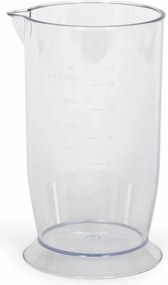 Μίξερ Χειρός Livoo