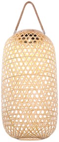 Φωτιστικό Ηλιακό Globo Lighting 33671 3000K