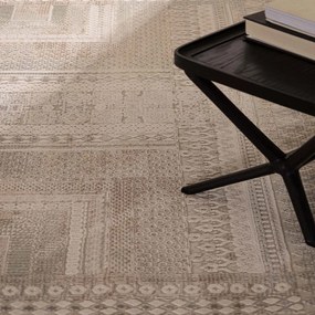 Χαλί (240x300) Royal Carpet Allure 37601