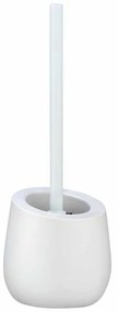 Πιγκάλ Wenko Badi White 23646100