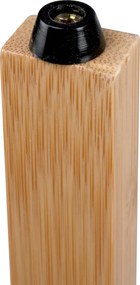 Ραφιέρα Δαπέδου 3 Θέσεων (33x31.5x77.5) Alpina 871125247427